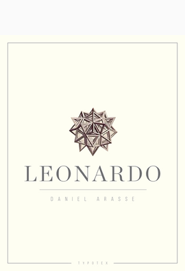 Daniel Arasse: Leonardo