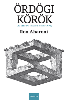 Ron Aharoni: Ördögi körök