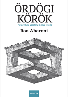 Ron Aharoni: Ördögi körök