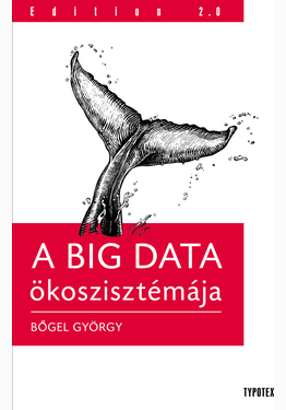 Bőgel György: A BIG DATA ökoszisztémája