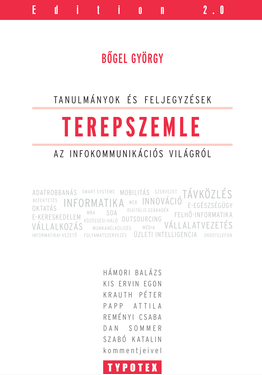 Bőgel György: Terepszemle