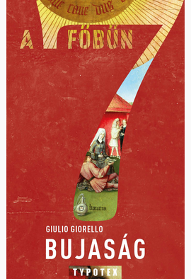 Giulio Giorello: Bujaság