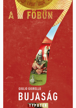 Giulio Giorello: Bujaság