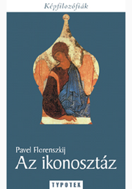 Pavel Florenszkij: Az ikonosztáz