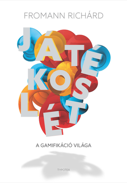 Fromann Richárd: Játékoslét