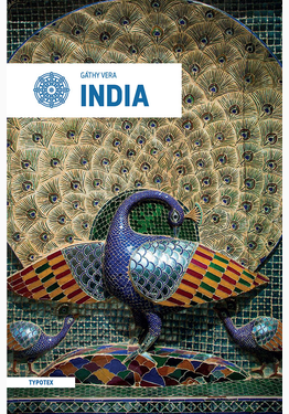 Gáthy Vera: India