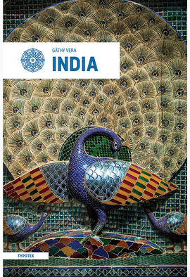 Gáthy Vera: India