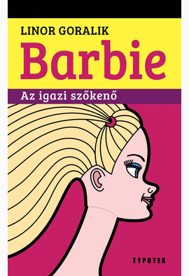 Linor Goralik: Barbie