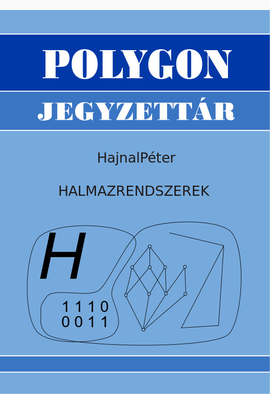 Hajnal Péter: Halmazrendszerek