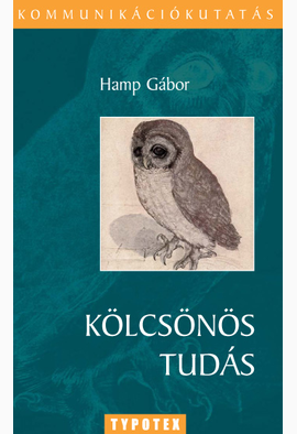 Hamp Gábor: Kölcsönös tudás