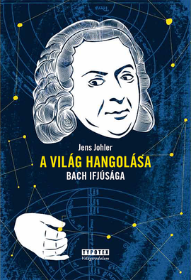 Jens Johler: A világ hangolása