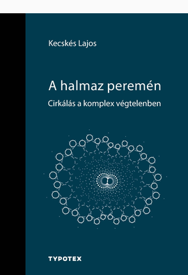 Kecskés Lajos: A halmaz peremén
