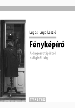 Lugosi Lugo László: Fényképíró