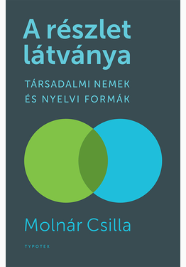 Molnár Csilla: A részlet látványa