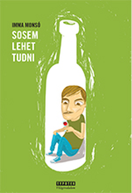 Imma Monsó: Sosem lehet tudni