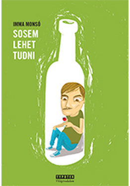 Imma Monsó: Sosem lehet tudni