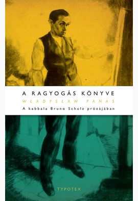 Władysław Panas: A ragyogás könyve