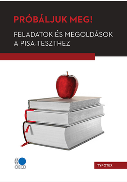 : Próbáljuk meg!