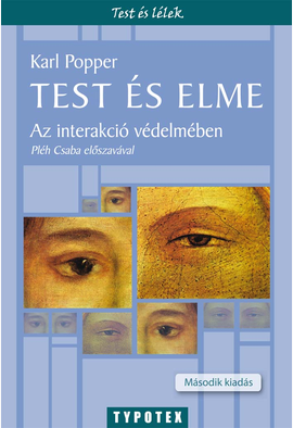 Karl Popper: Test és elme