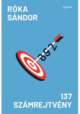 Róka Sándor: 137 számrejtvény