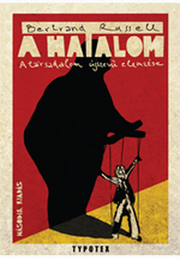 Bertrand Russell: A hatalom