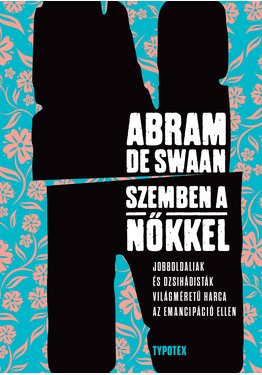 Abram de Swaan: Szemben a nőkkel