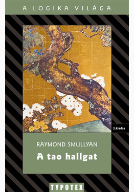 Raymond Smullyan: A tao hallgat