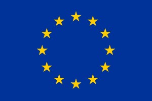 Fordítástámogatási projektek az Európai Unió támogatásával