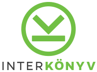 Interkönyv