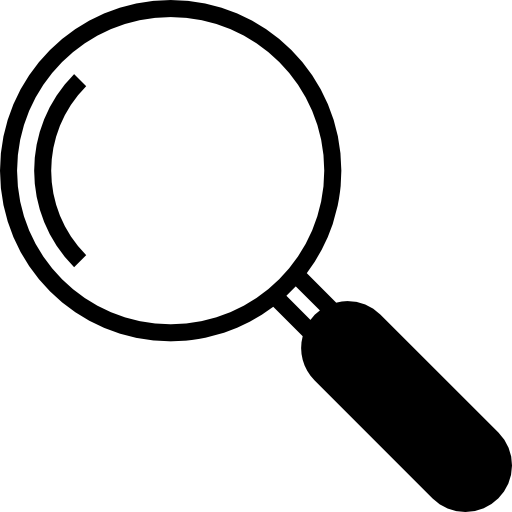 Könyvkereső