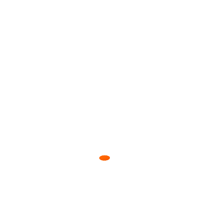 gömbanimáció2