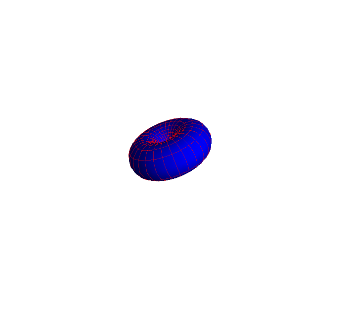 Testanimáció12