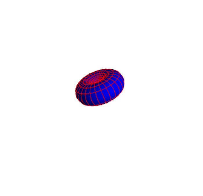 Testanimáció13