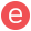 ebook icon