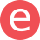 E-könyv