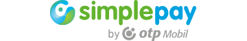 SimplePay – online bankkártyás fizetés