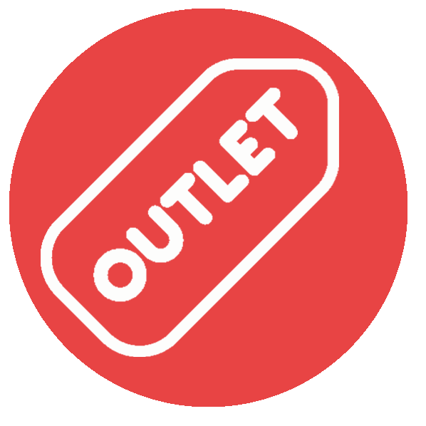Outlet